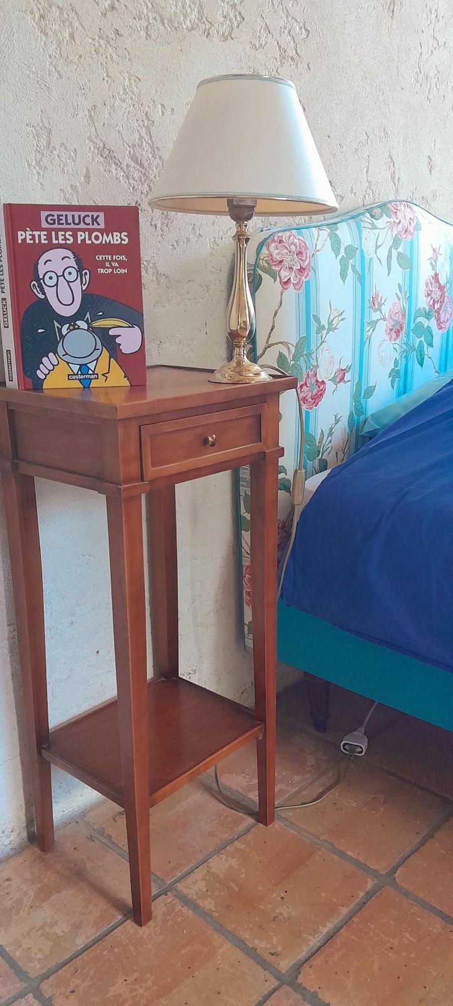 Logis De Chenac - Chambres Et Table D'Hotes Chenac Saint Seurin d'Uzet Zewnętrze zdjęcie